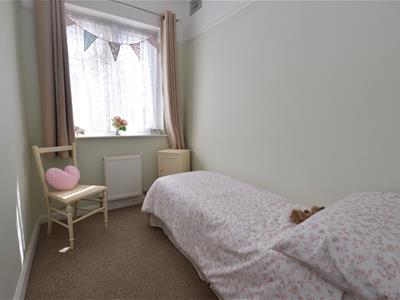 Picture 11
